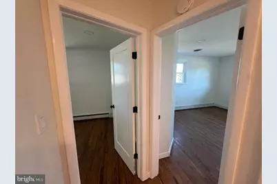 320 E Landis Street, Coopersburg, PA 18036 - Photo 10