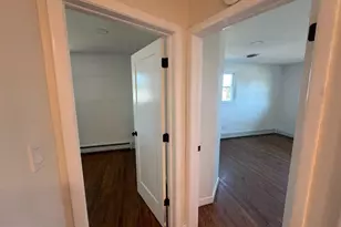 320 E Landis St, Coopersburg, PA 18036 - Photo 10