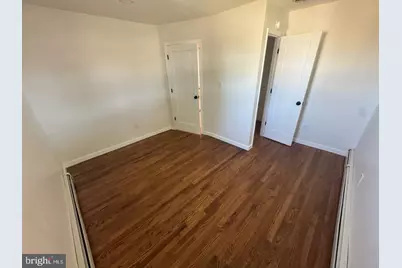 320 E Landis Street, Coopersburg, PA 18036 - Photo 12