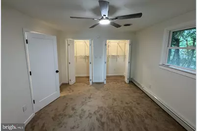 320 E Landis Street, Coopersburg, PA 18036 - Photo 18