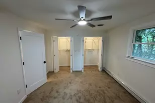 320 E Landis St, Coopersburg, PA 18036 - Photo 18