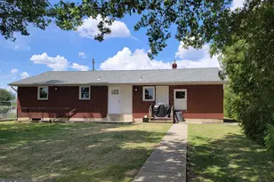 320 E Landis St, Coopersburg, PA 18036 - Photo 30