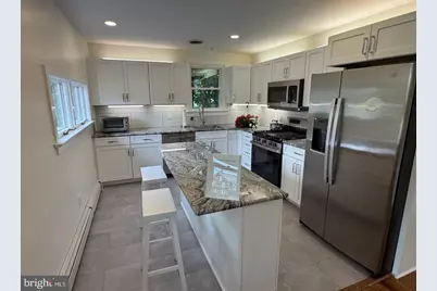 320 E Landis Street, Coopersburg, PA 18036 - Photo 8