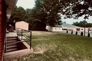 320 E Landis St, Coopersburg, PA 18036 - Photo 34