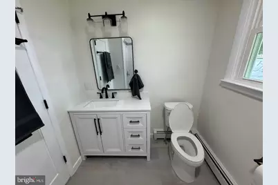 320 E Landis Street, Coopersburg, PA 18036 - Photo 24