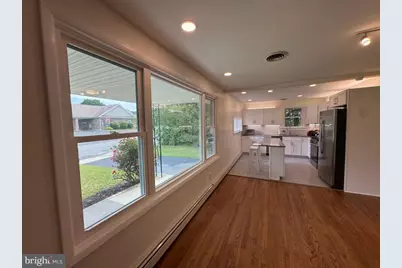 320 E Landis Street, Coopersburg, PA 18036 - Photo 6