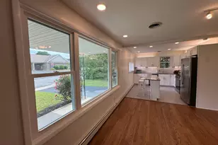 320 E Landis St, Coopersburg, PA 18036 - Photo 6