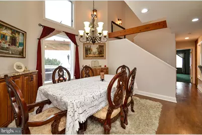 5061 Wendi Drive W, Zionsville, PA 18092 - Photo 14