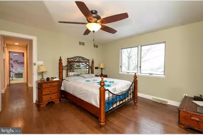 5061 Wendi Drive W, Zionsville, PA 18092 - Photo 22