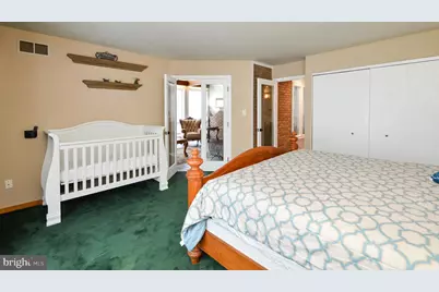 5061 Wendi Drive W, Zionsville, PA 18092 - Photo 32