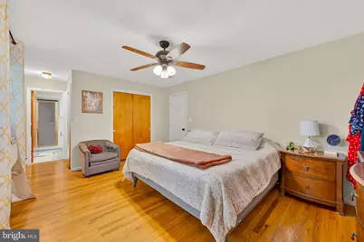 135 North Street, Emmaus, PA 18049 - Photo 28
