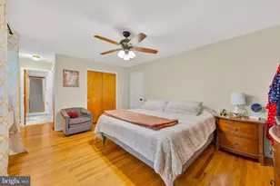 135 North St, Emmaus, PA 18049 - Photo 28