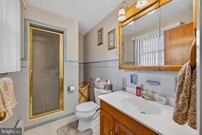 135 North Street, Emmaus, PA 18049 - Photo 30