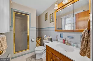 135 North St, Emmaus, PA 18049 - Photo 30