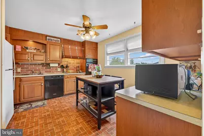 135 North Street, Emmaus, PA 18049 - Photo 12