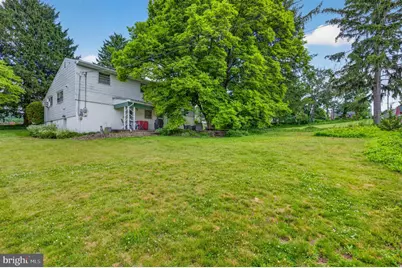135 North Street, Emmaus, PA 18049 - Photo 46
