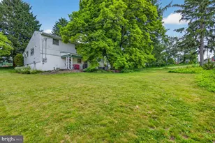 135 North St, Emmaus, PA 18049 - Photo 46