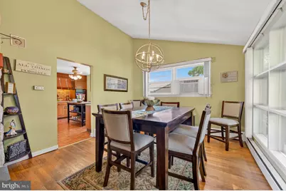 135 North Street, Emmaus, PA 18049 - Photo 8