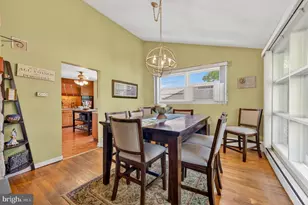 135 North St, Emmaus, PA 18049 - Photo 8