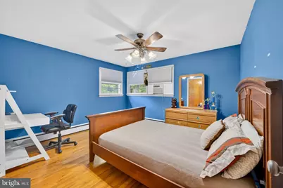 135 North Street, Emmaus, PA 18049 - Photo 24