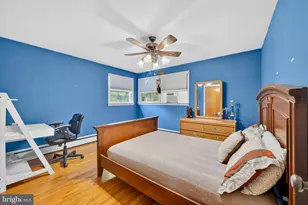 135 North St, Emmaus, PA 18049 - Photo 24
