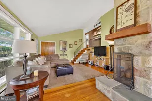 135 North St, Emmaus, PA 18049 - Photo 6