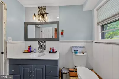 135 North Street, Emmaus, PA 18049 - Photo 22