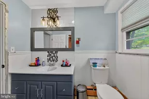 135 North St, Emmaus, PA 18049 - Photo 22