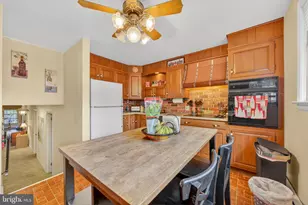 135 North St, Emmaus, PA 18049 - Photo 14