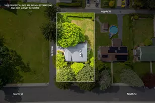 135 North St, Emmaus, PA 18049 - Photo 48