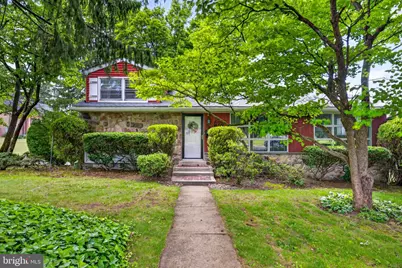 135 North Street, Emmaus, PA 18049 - Photo 2
