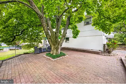 135 North Street, Emmaus, PA 18049 - Photo 42