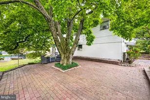 135 North St, Emmaus, PA 18049 - Photo 42
