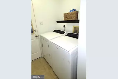 4804 Manor Way, East Greenville, PA 18041 - Photo 14