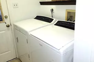 4804 Manor Way, East Greenville, PA 18041 - Photo 14