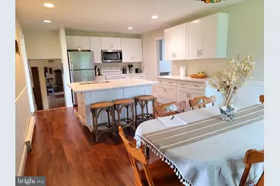4804 Manor Way, East Greenville, PA 18041 - Photo 6