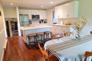 4804 Manor Way, East Greenville, PA 18041 - Photo 6