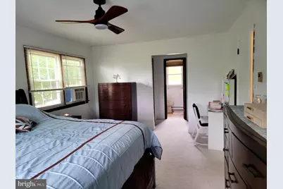 4804 Manor Way, East Greenville, PA 18041 - Photo 20