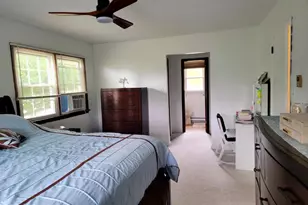 4804 Manor Way, East Greenville, PA 18041 - Photo 20