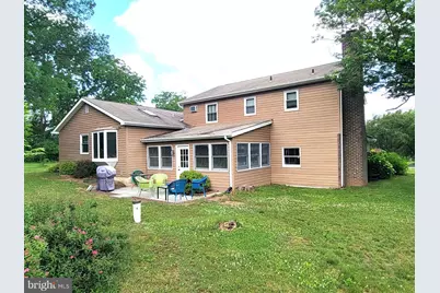4804 Manor Way, East Greenville, PA 18041 - Photo 4