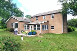 4804 Manor Way, East Greenville, PA 18041 - Photo 4