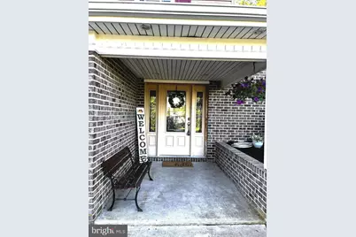4804 Manor Way, East Greenville, PA 18041 - Photo 2