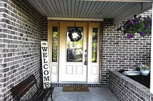 4804 Manor Way, East Greenville, PA 18041 - Photo 2