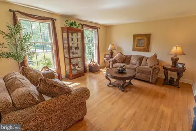 3781 Chris Drive, Emmaus, PA 18049 - Photo 6