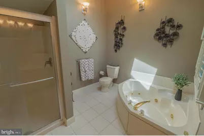 3781 Chris Drive, Emmaus, PA 18049 - Photo 20
