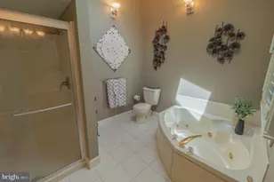 3781 Chris Dr, Emmaus, PA 18049 - Photo 20