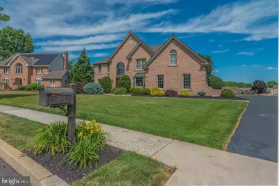3781 Chris Drive, Emmaus, PA 18049 - Photo 2