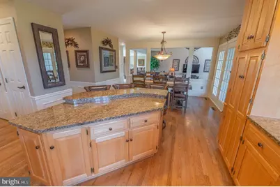 3781 Chris Drive, Emmaus, PA 18049 - Photo 14