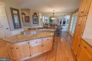 3781 Chris Dr, Emmaus, PA 18049 - Photo 14