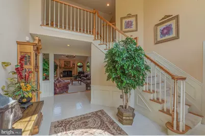 3781 Chris Drive, Emmaus, PA 18049 - Photo 4